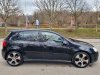 Slika 8 - VW Golf 5 2.0 T-FSI/GTI/CH/N0V  - MojAuto