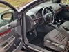 Slika 9 - VW Golf 5 2.0 T-FSI/GTI/CH/N0V  - MojAuto