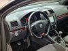 Slika 10 - VW Golf 5 2.0 T-FSI/GTI/CH/N0V  - MojAuto