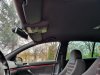 Slika 11 - VW Golf 5 2.0 T-FSI/GTI/CH/N0V  - MojAuto