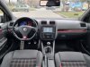 Slika 12 - VW Golf 5 2.0 T-FSI/GTI/CH/N0V  - MojAuto