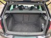 Slika 13 - VW Golf 5 2.0 T-FSI/GTI/CH/N0V  - MojAuto