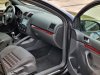 Slika 14 - VW Golf 5 2.0 T-FSI/GTI/CH/N0V  - MojAuto