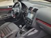 Slika 15 - VW Golf 5 2.0 T-FSI/GTI/CH/N0V  - MojAuto