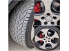 Slika 16 - VW Golf 5 2.0 T-FSI/GTI/CH/N0V  - MojAuto