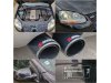 Slika 20 - VW Golf 5 2.0 T-FSI/GTI/CH/N0V  - MojAuto