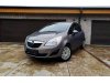 Slika 2 - Opel Meriva 1.4i benz-servis  - MojAuto