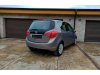 Slika 3 - Opel Meriva 1.4i benz-servis  - MojAuto