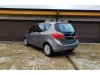 Slika 4 - Opel Meriva 1.4i benz-servis  - MojAuto