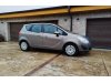 Slika 5 - Opel Meriva 1.4i benz-servis  - MojAuto