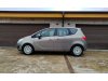 Slika 6 - Opel Meriva 1.4i benz-servis  - MojAuto