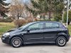 Slika 2 - Fiat Grande Punto EVO 1.3 M-JET Dynamic  - MojAuto