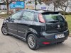 Slika 3 - Fiat Grande Punto EVO 1.3 M-JET Dynamic  - MojAuto