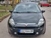 Slika 4 - Fiat Grande Punto EVO 1.3 M-JET Dynamic  - MojAuto