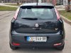 Slika 5 - Fiat Grande Punto EVO 1.3 M-JET Dynamic  - MojAuto