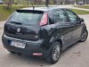 Slika 6 - Fiat Grande Punto EVO 1.3 M-JET Dynamic  - MojAuto