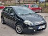 Slika 7 - Fiat Grande Punto EVO 1.3 M-JET Dynamic  - MojAuto