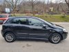 Slika 8 - Fiat Grande Punto EVO 1.3 M-JET Dynamic  - MojAuto