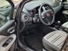 Slika 9 - Fiat Grande Punto EVO 1.3 M-JET Dynamic  - MojAuto