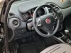 Slika 10 - Fiat Grande Punto EVO 1.3 M-JET Dynamic  - MojAuto