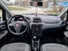 Slika 11 - Fiat Grande Punto EVO 1.3 M-JET Dynamic  - MojAuto