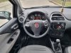 Slika 12 - Fiat Grande Punto EVO 1.3 M-JET Dynamic  - MojAuto