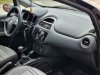 Slika 14 - Fiat Grande Punto EVO 1.3 M-JET Dynamic  - MojAuto