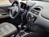 Slika 15 - Fiat Grande Punto EVO 1.3 M-JET Dynamic  - MojAuto