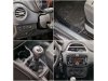 Slika 19 - Fiat Grande Punto EVO 1.3 M-JET Dynamic  - MojAuto