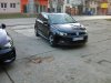 Slika 35 - VW Polo Reg.God/TDI/HighLine/LIMITED  - MojAuto