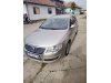 Slika 4 - VW Passat 2.0 b6  zamena putnički kombi  - MojAuto