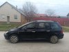 Slika 4 - Peugeot 307 2,0HDI  - MojAuto