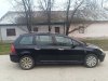 Slika 5 - Peugeot 307 2,0HDI  - MojAuto