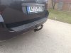 Slika 13 - Peugeot 307 2,0HDI  - MojAuto