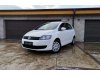 Slika 1 - VW Golf plus 1.4i Zup.Kaiš-servis  - MojAuto