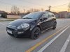 Slika 1 - Fiat Grande Punto 1.3 dizel  - MojAuto