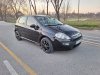 Slika 3 - Fiat Grande Punto 1.3 dizel  - MojAuto