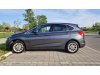 Slika 1 - BMW 218 Active Tourer   - MojAuto