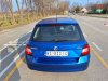 Slika 6 - Škoda Fabia 1.0 benzin  - MojAuto