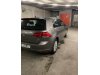 Slika 7 - VW Golf 7   - MojAuto