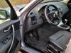 Slika 7 - BMW X3 2.0d/4x4/FUL/T0P  - MojAuto