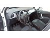 Slika 16 - Citroen C3 1,1benz,klima  - MojAuto