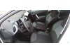 Slika 11 - Citroen C3 1,1benz,klima  - MojAuto