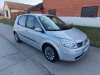 Slika 1 - Renault Scenic 1.9Dci 6brzina Dobar Auto  - MojAuto