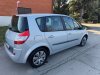 Slika 2 - Renault Scenic 1.9Dci 6brzina Dobar Auto  - MojAuto