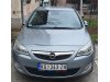 Slika 1 - Opel Astra J  - MojAuto