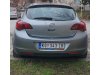 Slika 2 - Opel Astra J  - MojAuto