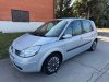 Slika 3 - Renault Scenic 1.9Dci 6brzina Dobar Auto  - MojAuto