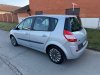 Slika 4 - Renault Scenic 1.9Dci 6brzina Dobar Auto  - MojAuto