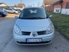 Slika 5 - Renault Scenic 1.9Dci 6brzina Dobar Auto  - MojAuto